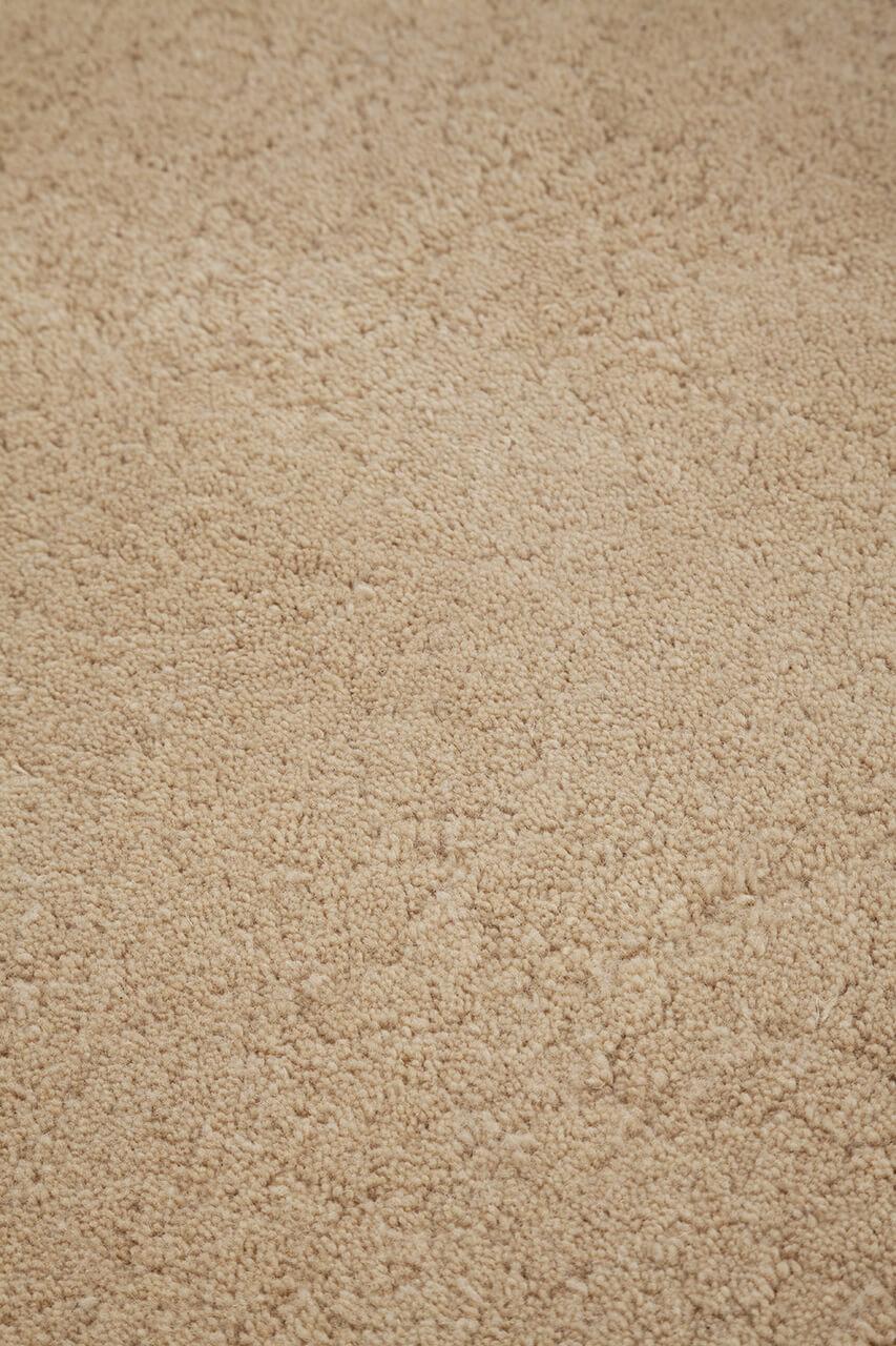 Amini Tappeto Di Design Ciclopi - Isola