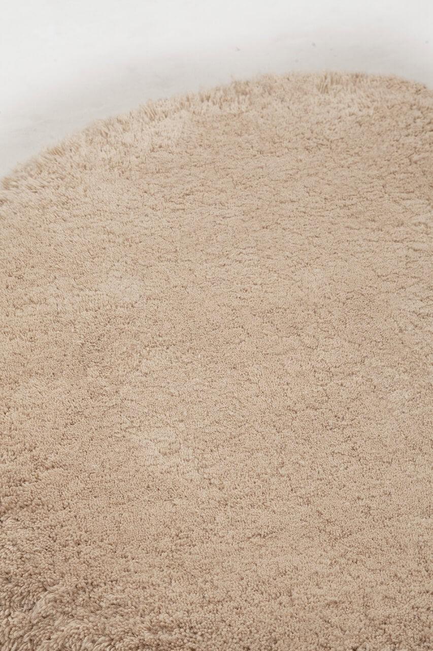 Amini Tappeto Di Design Ciclopi - Isola