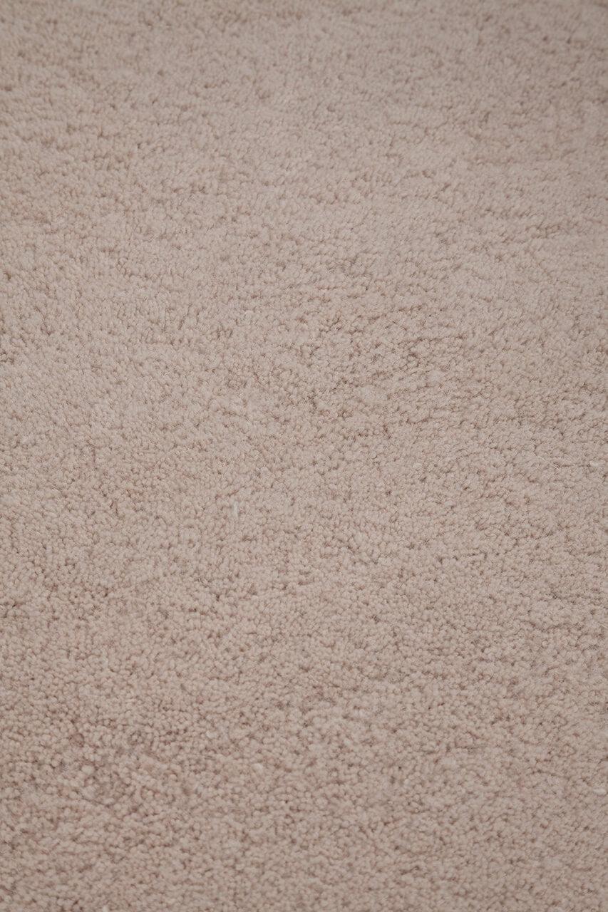 Amini Tappeto Di Design Ciclopi - Oasi