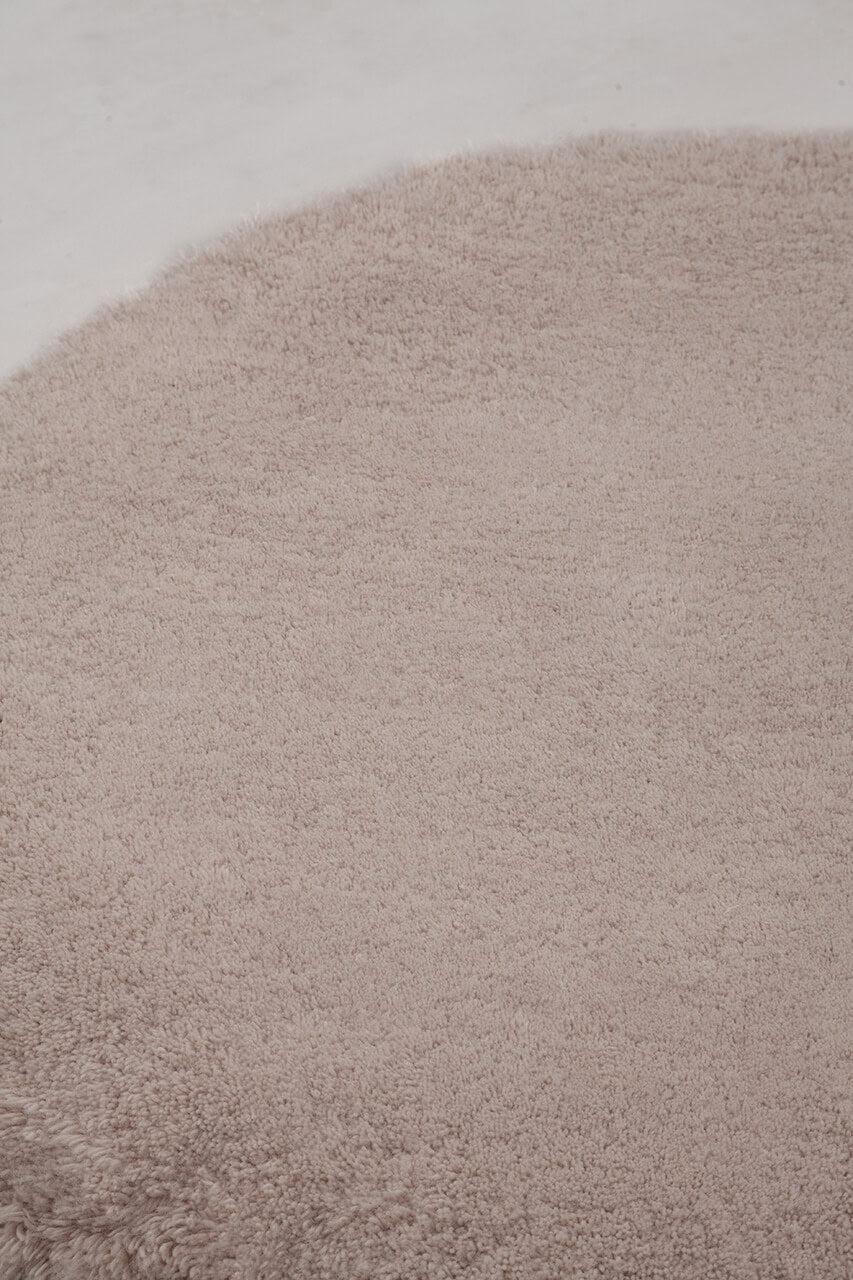 Amini Tappeto Di Design Ciclopi - Oasi