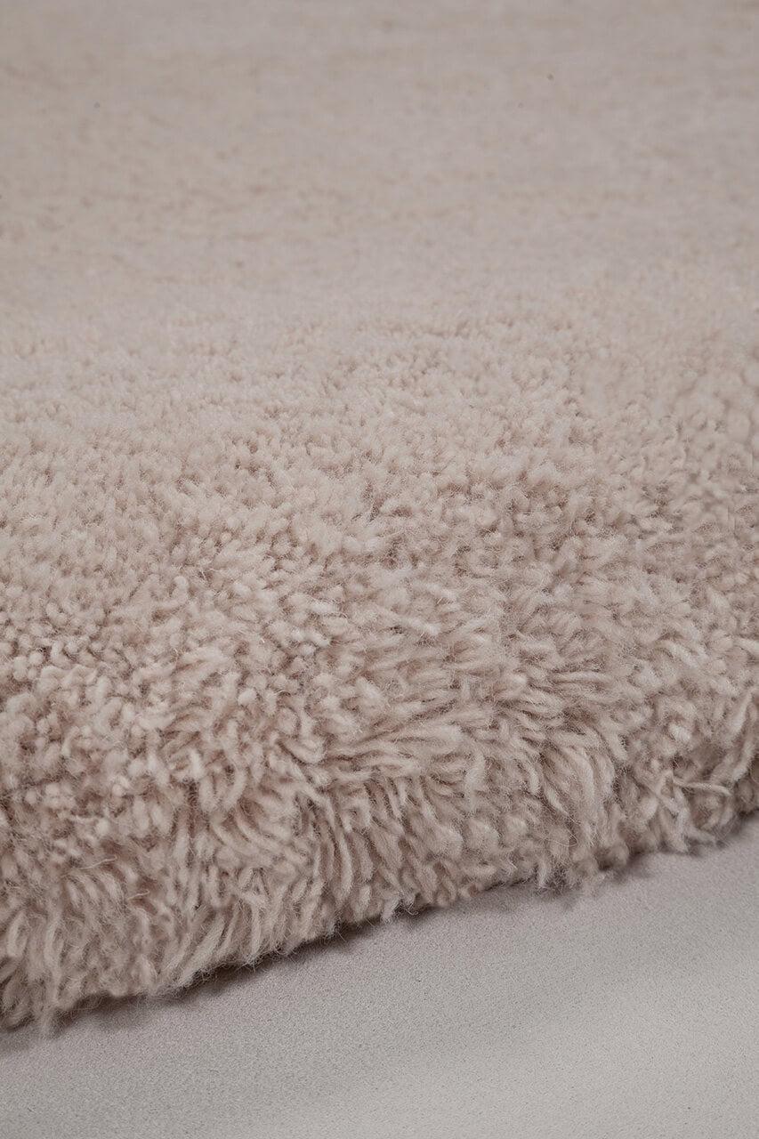 Amini Tappeto Di Design Ciclopi - Oasi