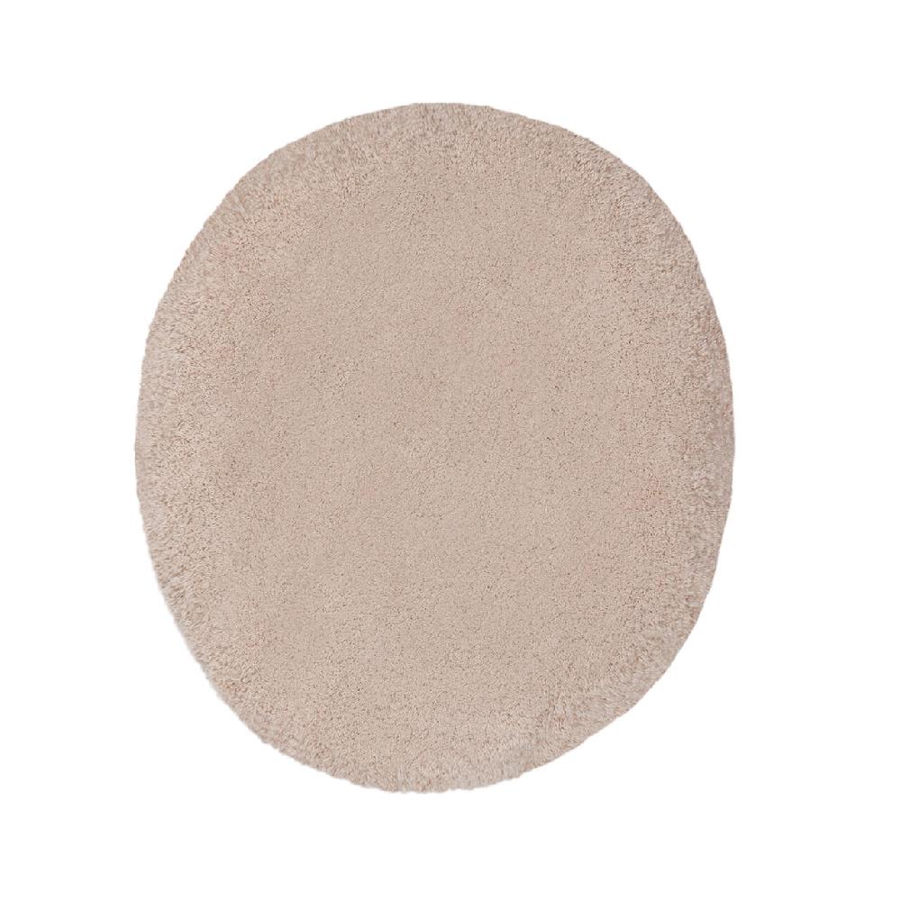 Amini Tappeto di Design Ciclopi - Oasi