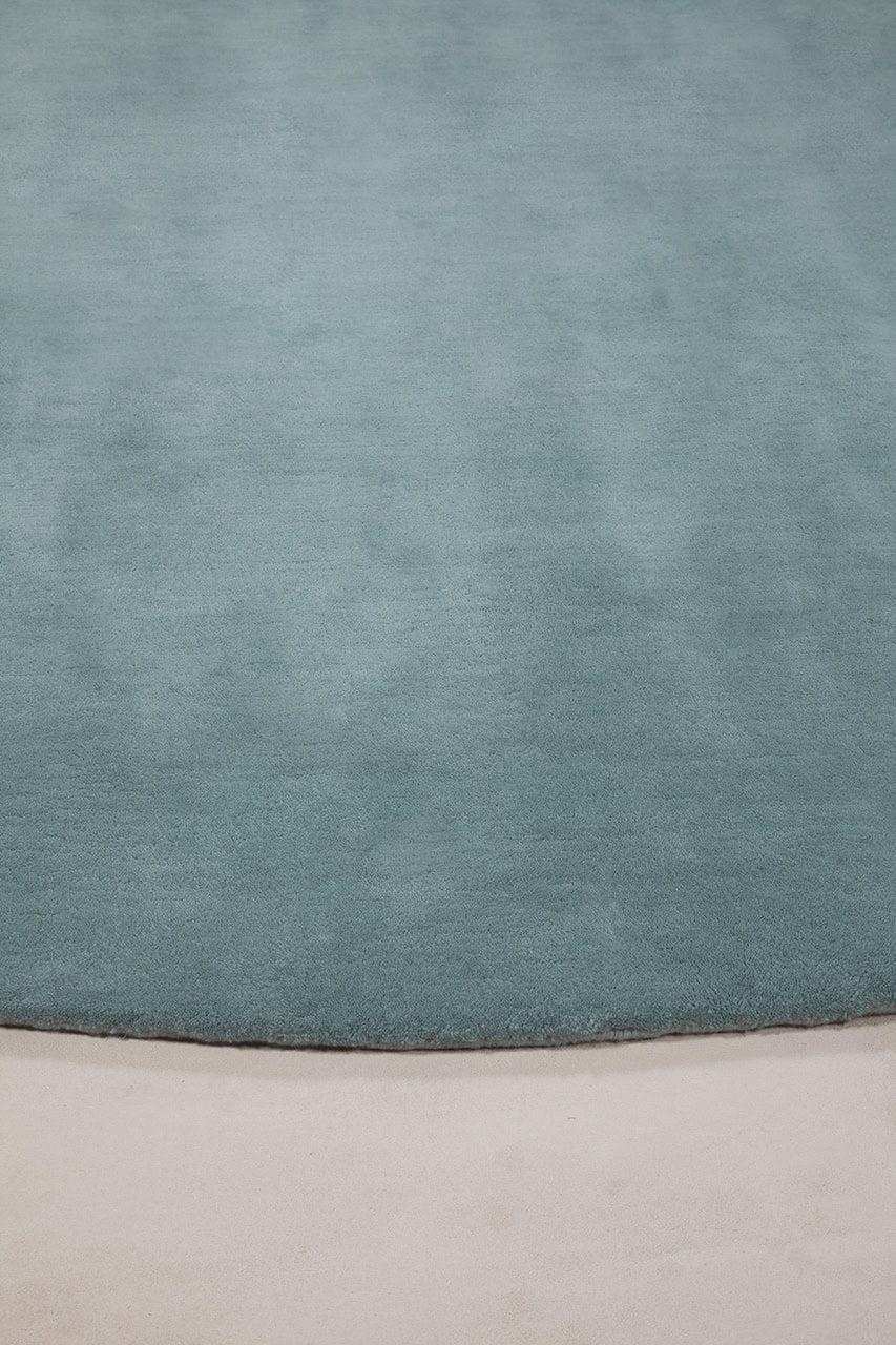 Amini Tappeto Di Design Ciclopi - Pietra