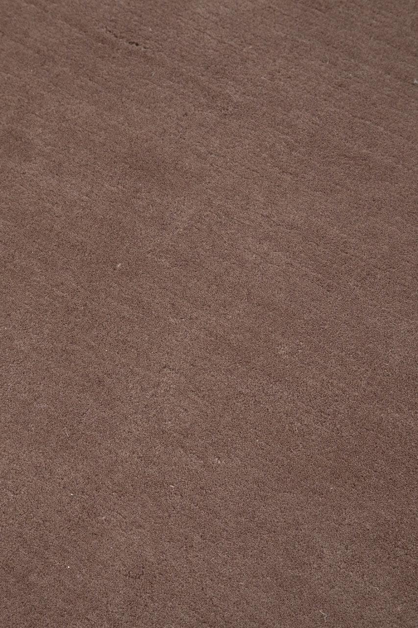 Amini Tappeto Di Design Ciclopi - Roccia