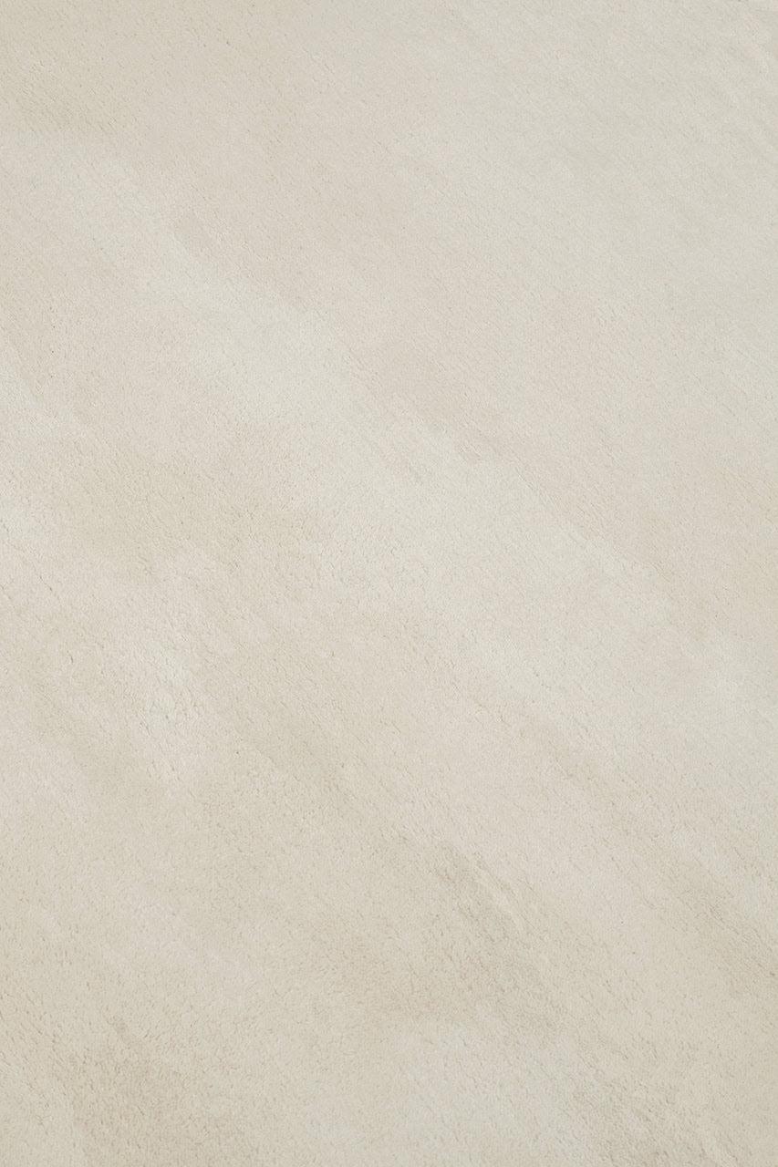 Amini Tappeto Di Design Ciclopi - Roccia