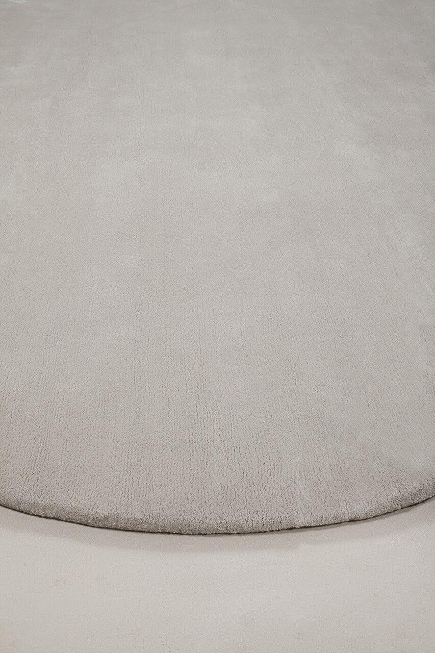 Amini Tappeto Di Design Ciclopi - Roccia