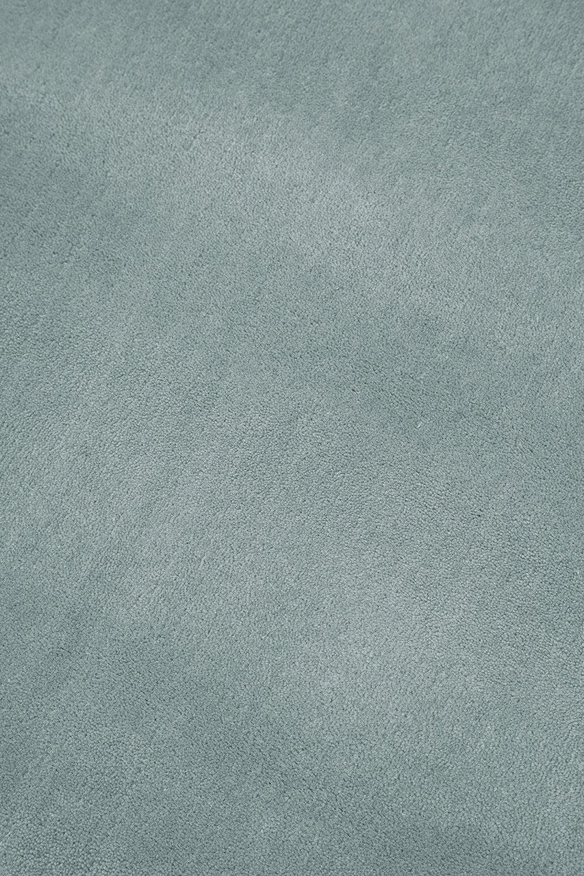 Amini Tappeto Di Design Ciclopi - Sasso