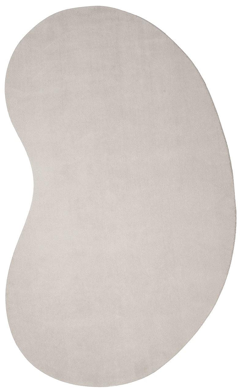 Amini Tappeto Di Design Ciclopi - Sasso