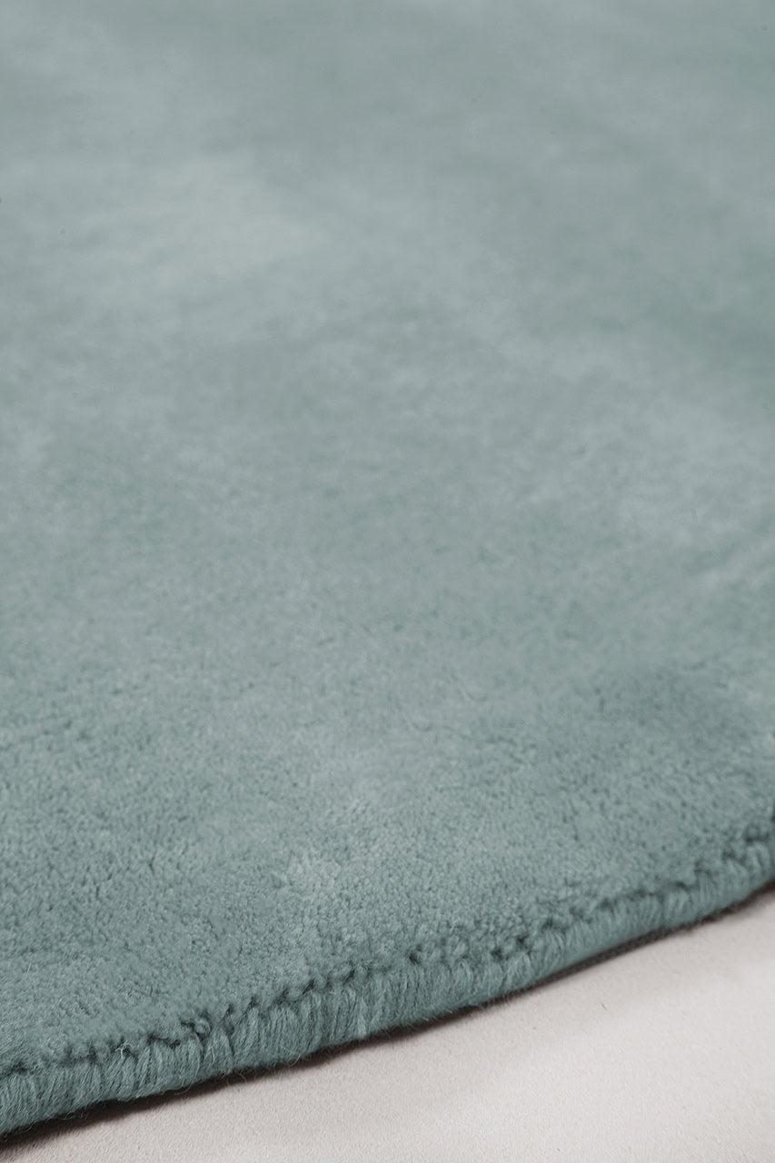 Amini Tappeto Di Design Ciclopi - Sasso