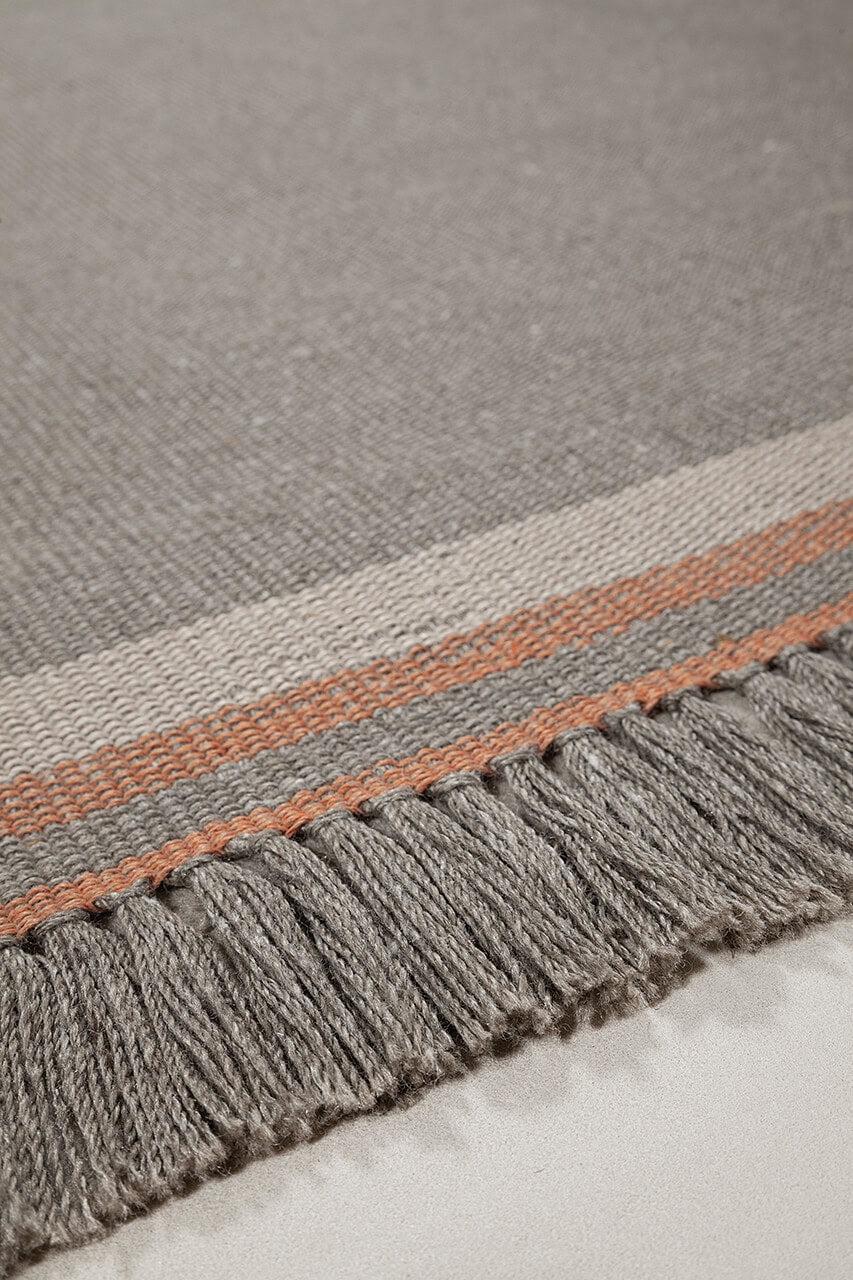 Amini Tappeto Di Design Coco