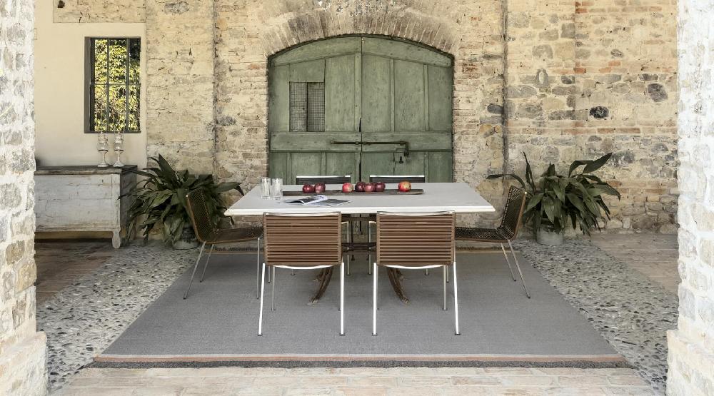 Amini Tappeto Di Design Coco