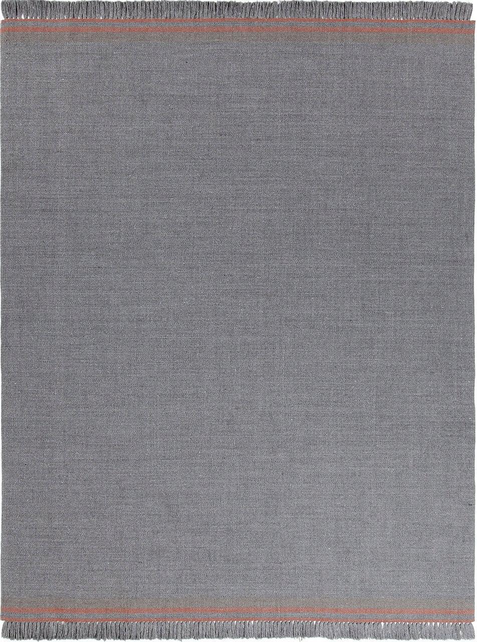 Amini Tappeto Di Design Coco