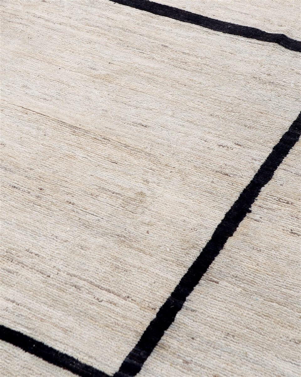 Amini Tappeto Di Design Collective