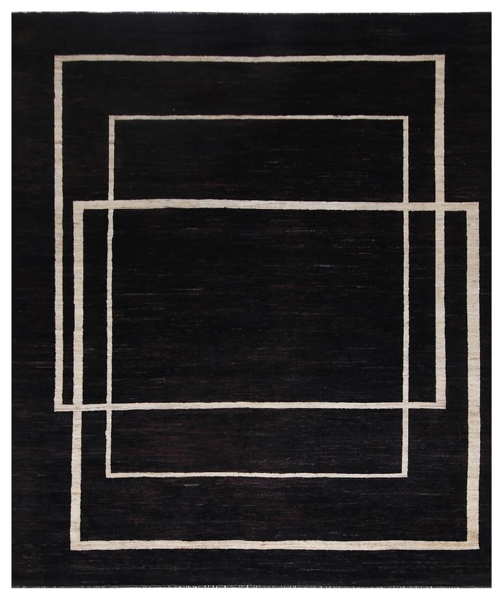 Amini Tappeto Di Design Collective