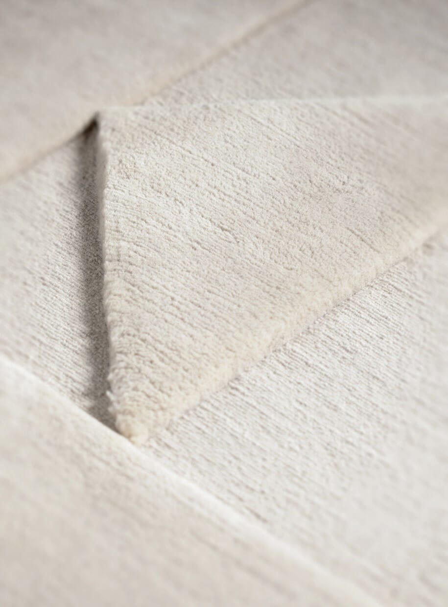 Amini Tappeto Di Design Composizione 74