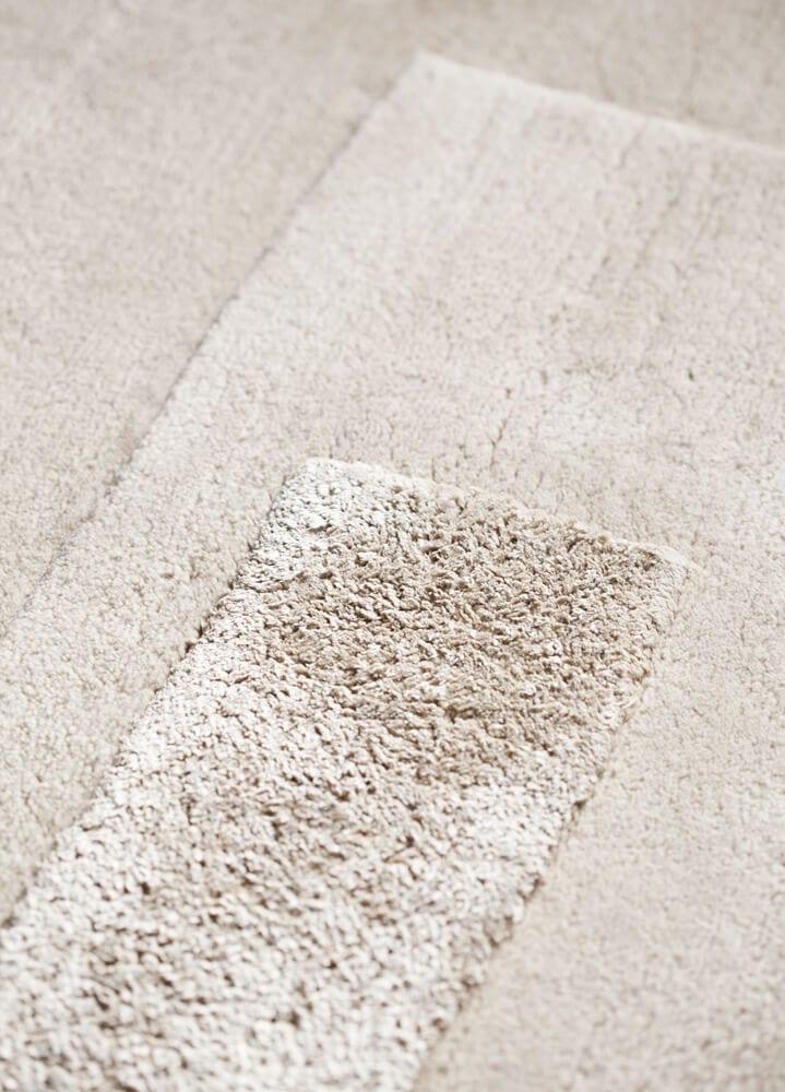 Amini Tappeto Di Design Composizione 74