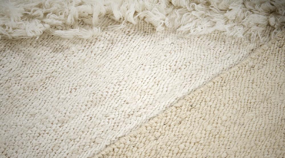 Amini Tappeto Di Design Il Volo