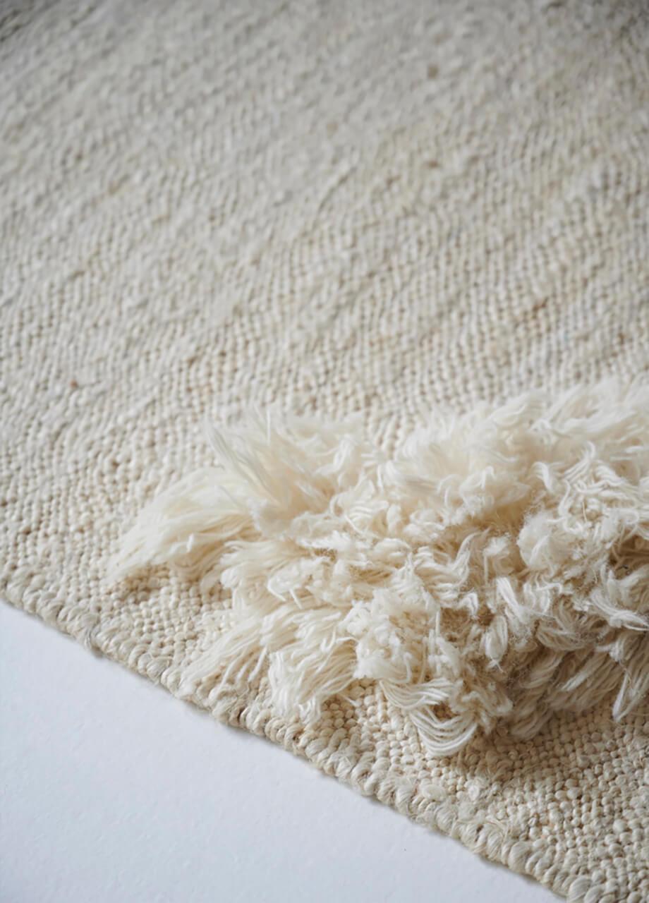 Amini Tappeto Di Design Il Volo