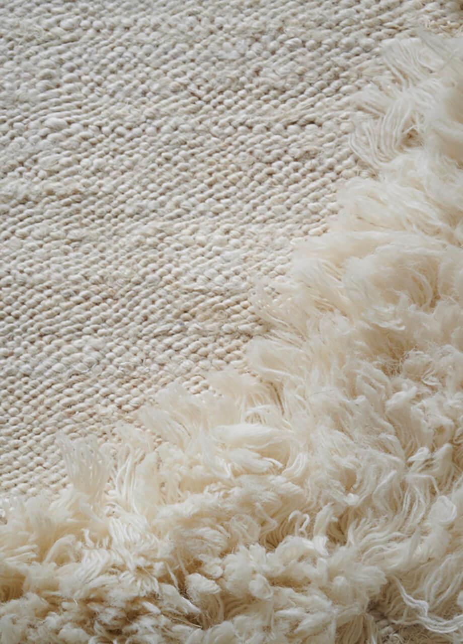 Amini Tappeto Di Design Il Volo