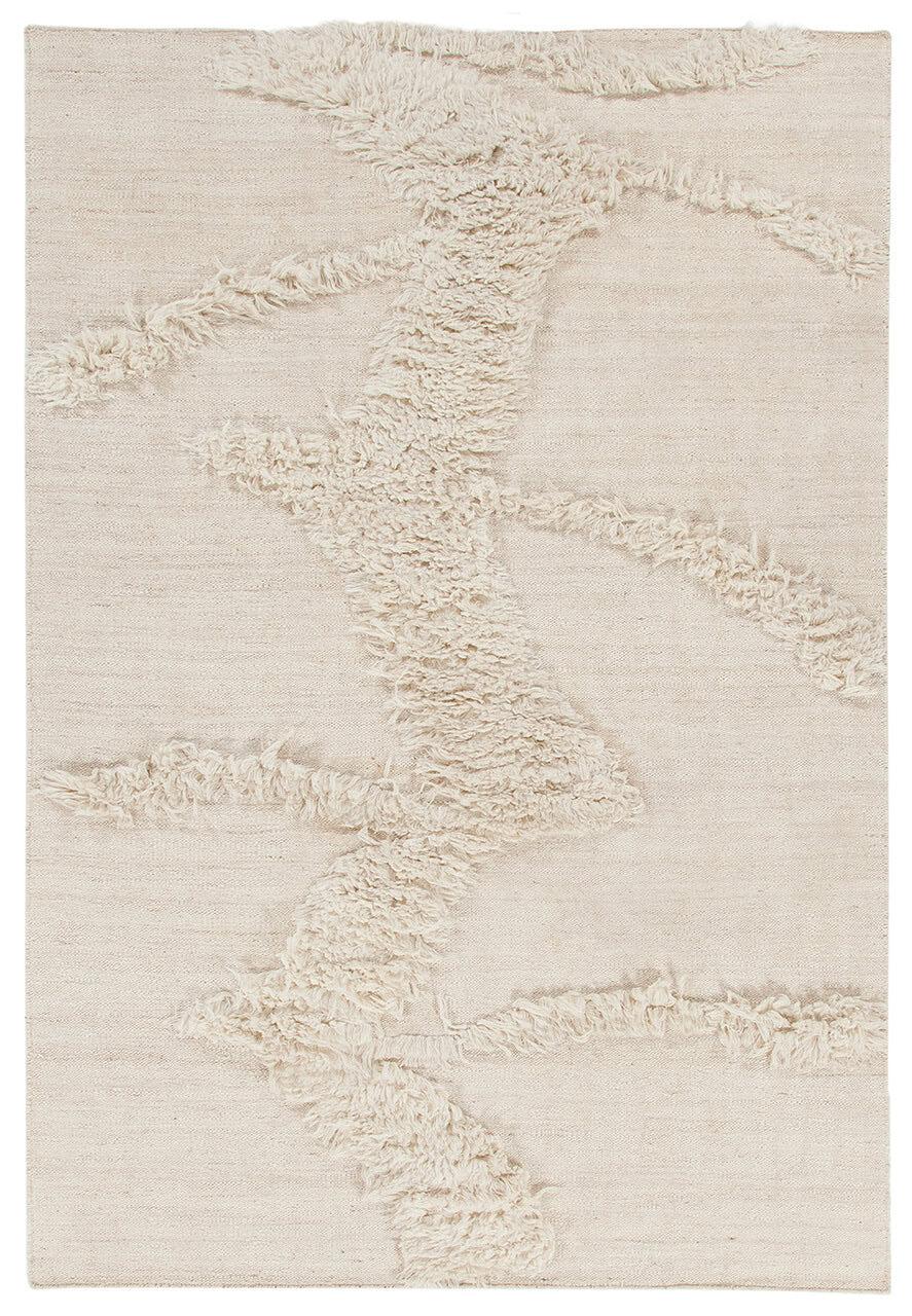 Amini Tappeto di Design Il Volo