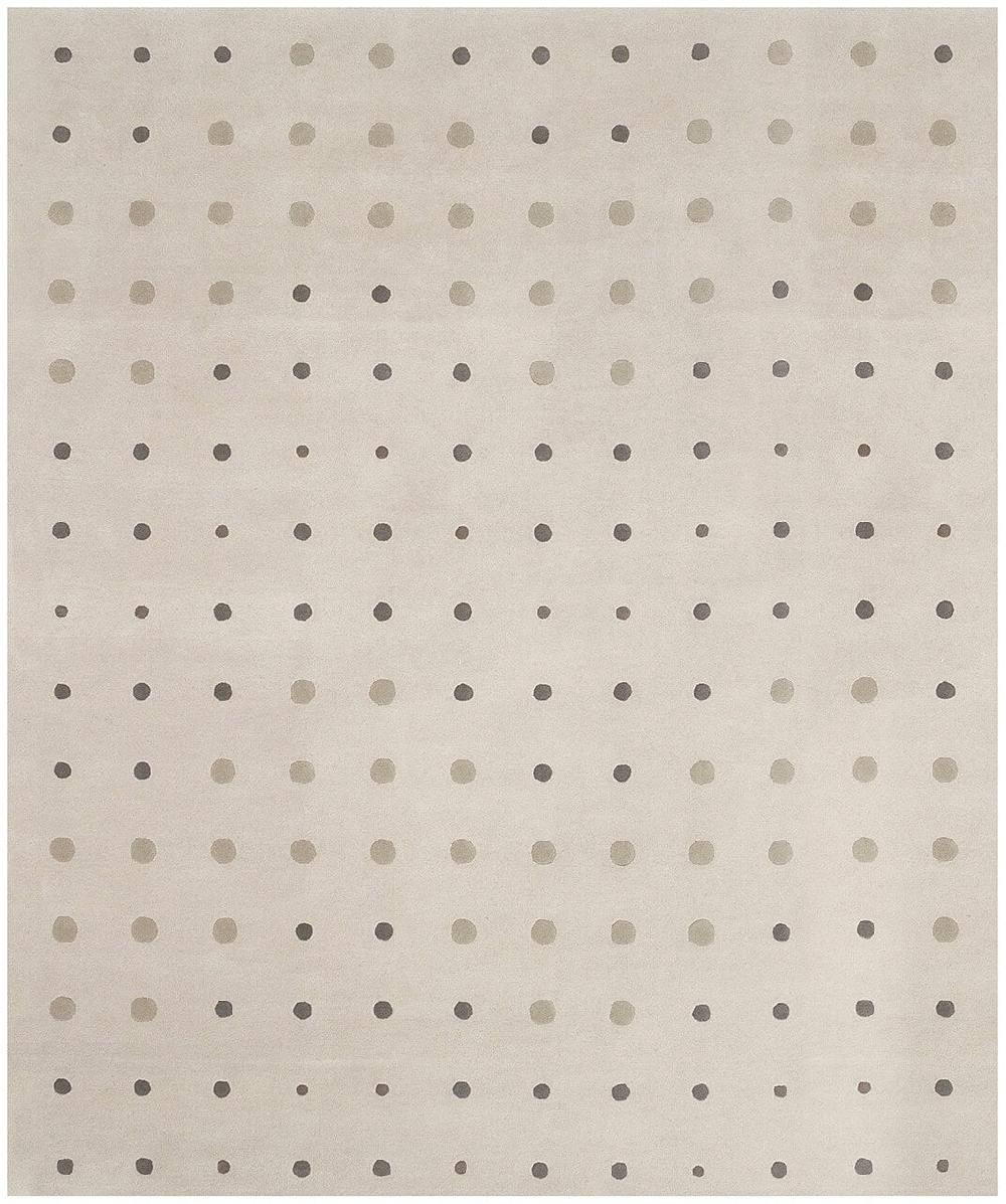 Amini Tappeto Di Design JC-1 Bubbles