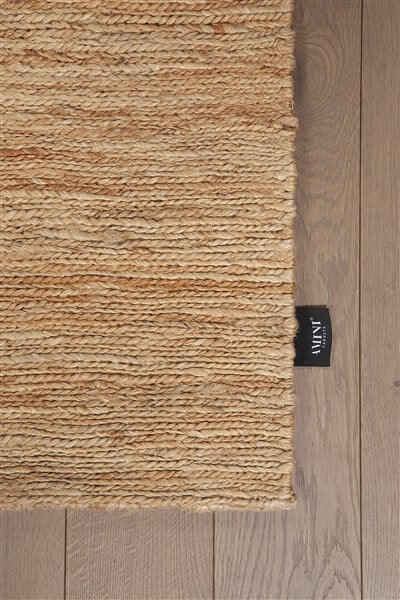 Amini Tappeto Di Design Jean I