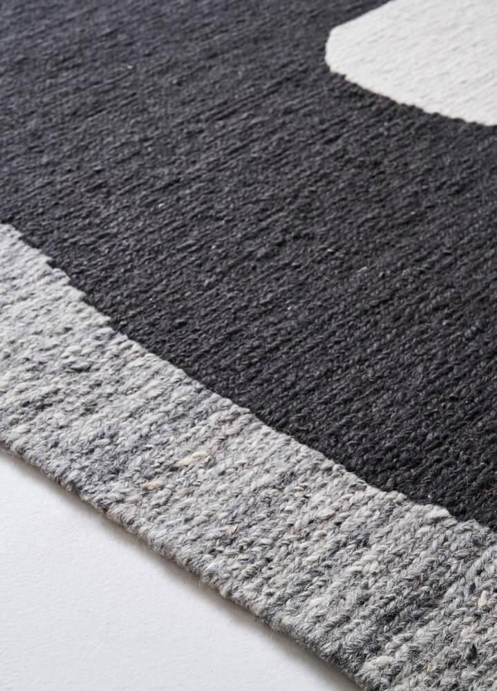 Amini Tappeto Di Design Jean III