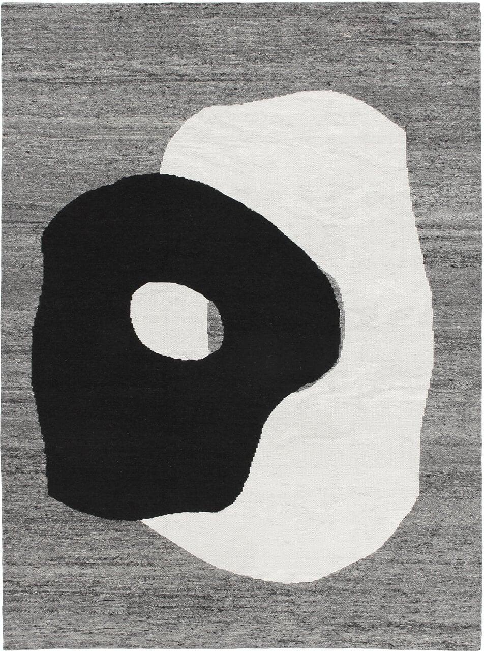 Amini Tappeto di Design Jean III