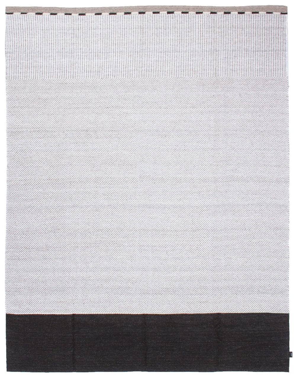 Amini Tappeto di Design Khilim