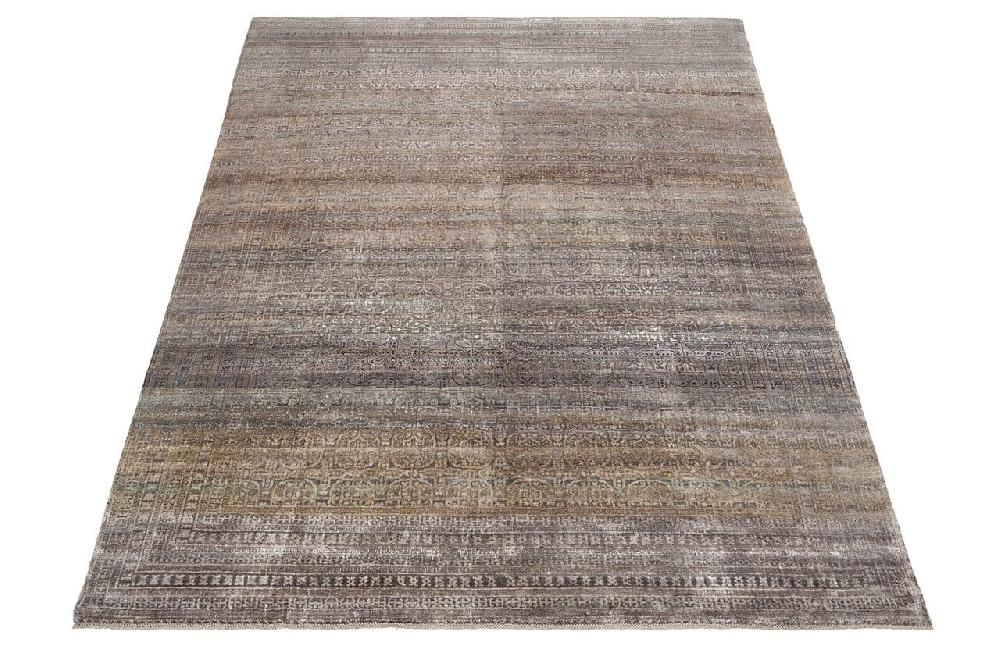 Amini Tappeto Di Design Laguna 1