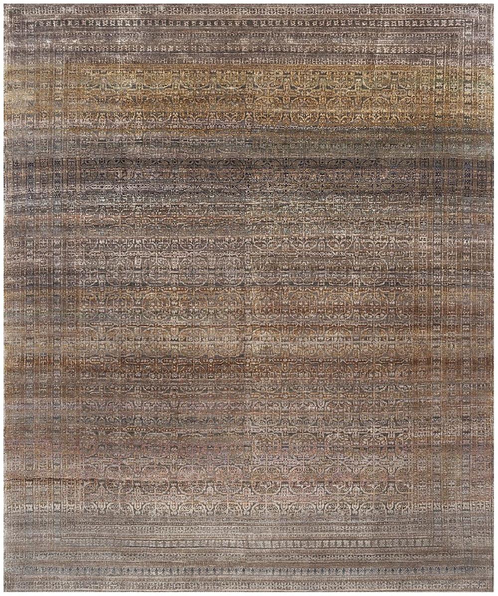 Amini Tappeto di Design Laguna 1