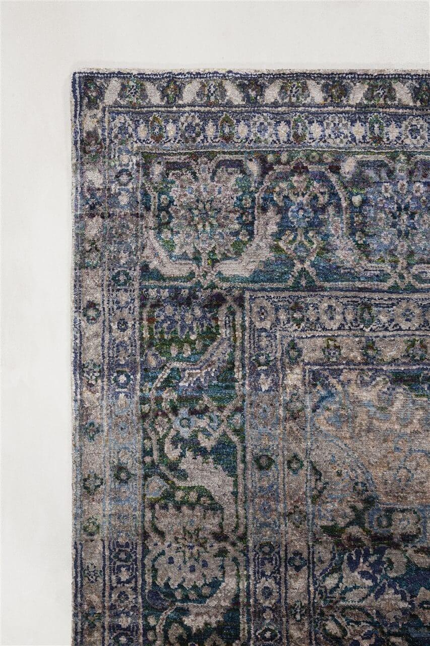 Amini Tappeto Di Design Laguna 6