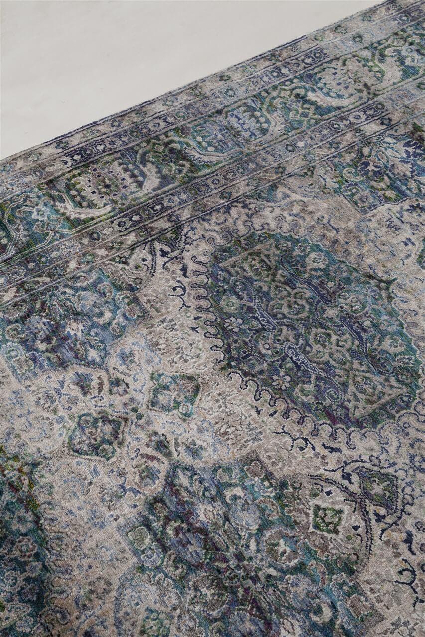 Amini Tappeto Di Design Laguna 6