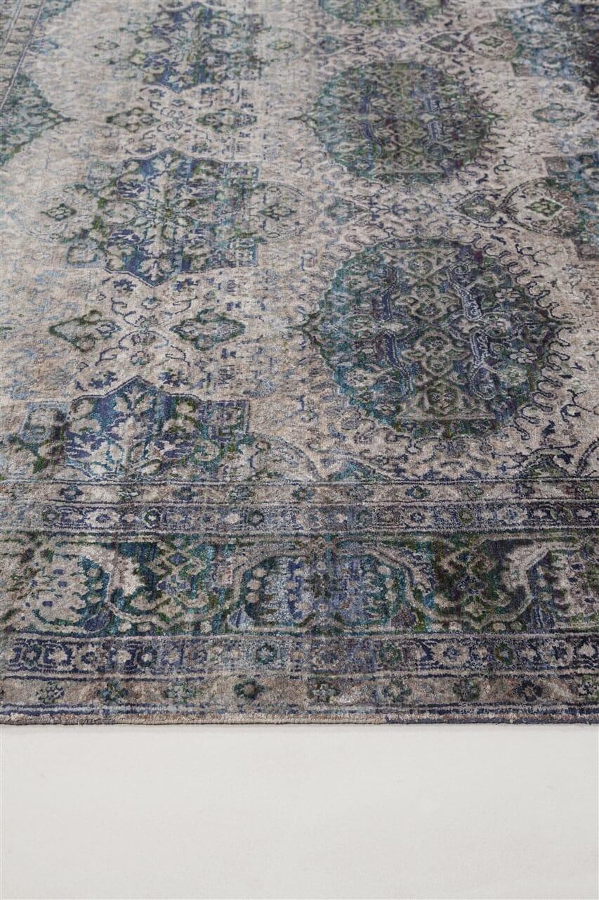 Amini Tappeto Di Design Laguna 6