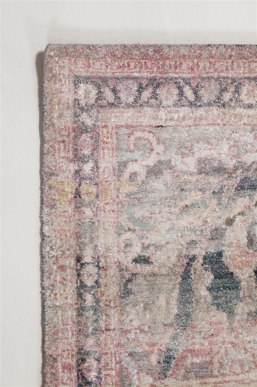 Amini Tappeto Di Design Laguna 7