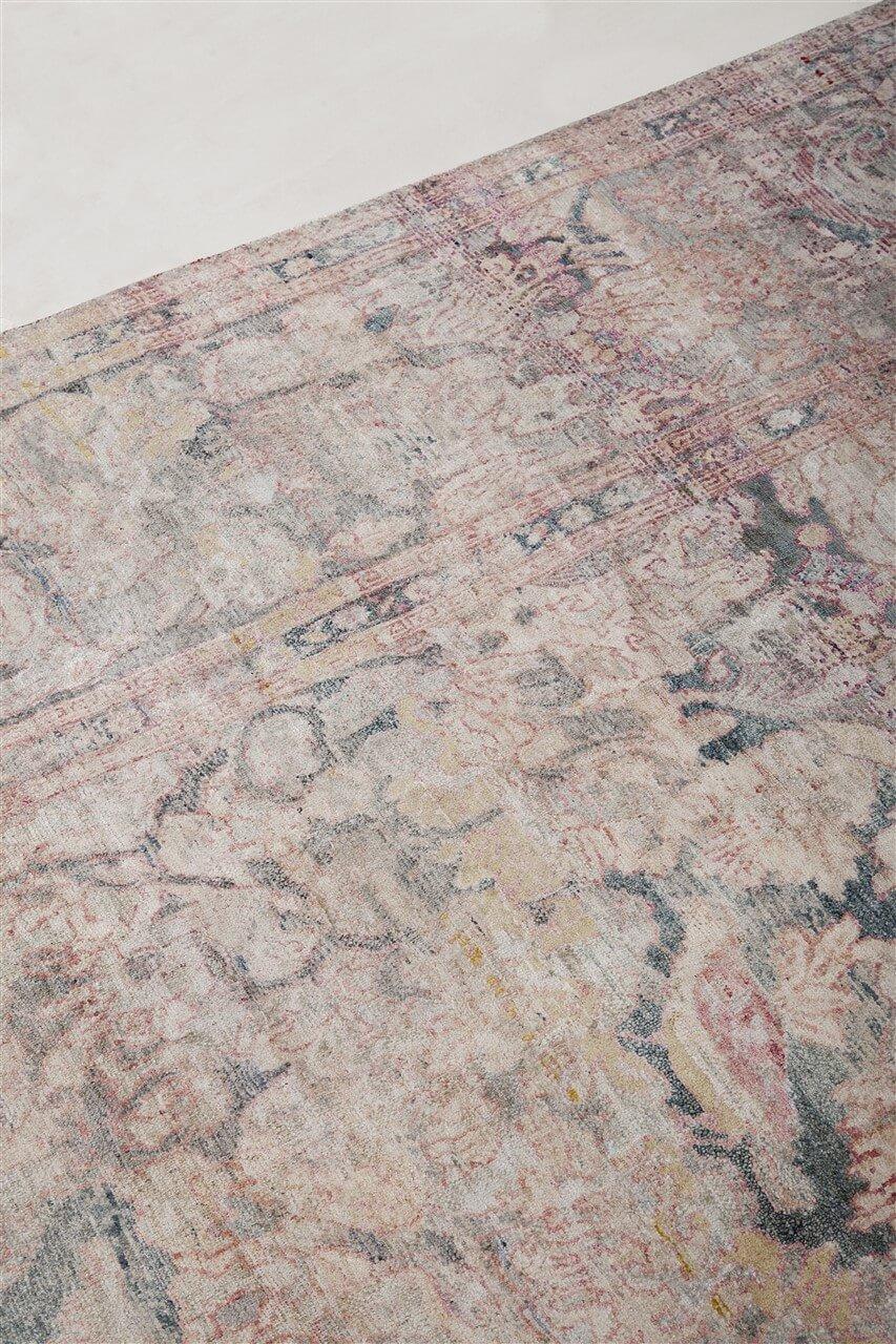 Amini Tappeto Di Design Laguna 7