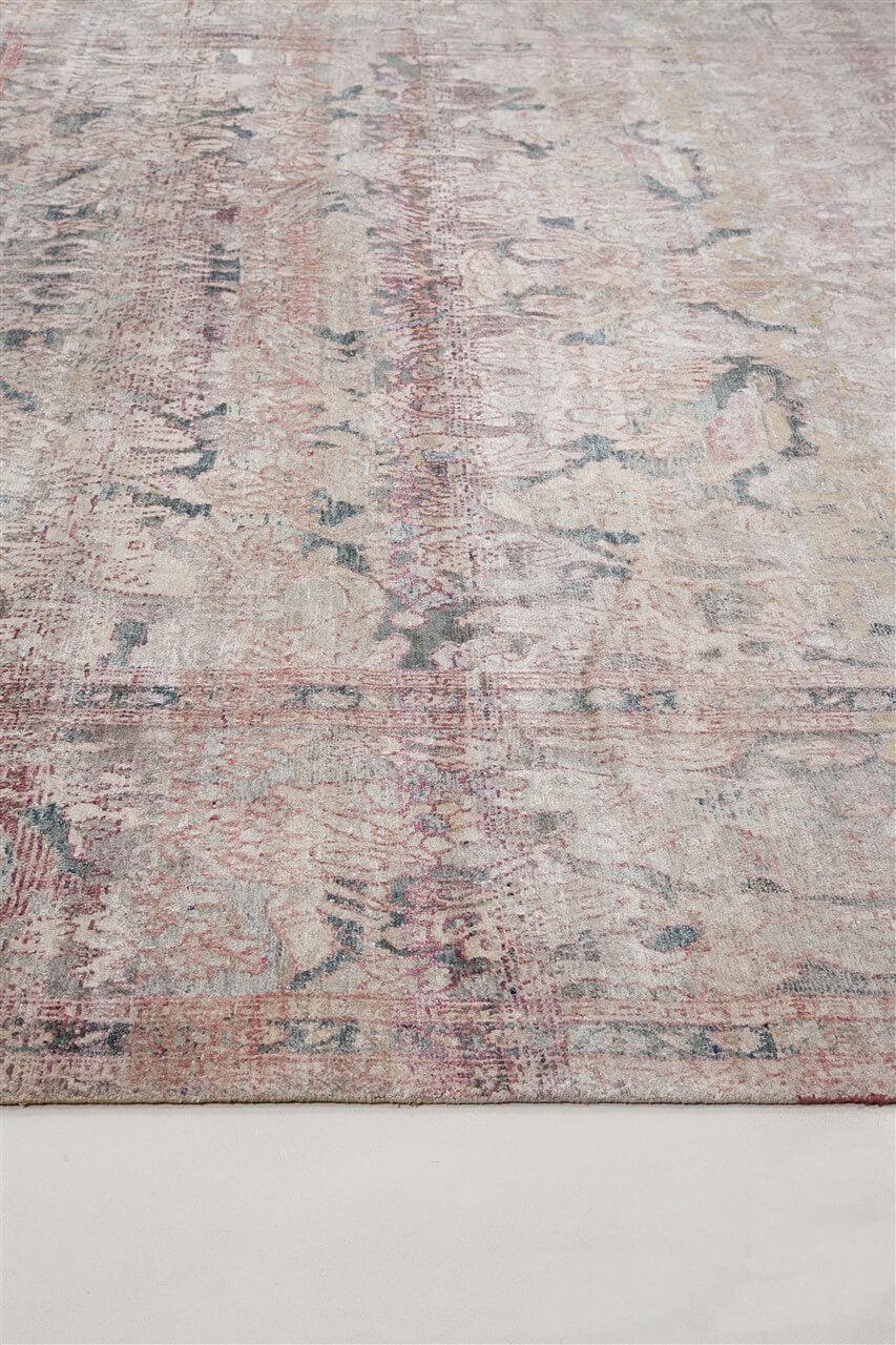 Amini Tappeto Di Design Laguna 7