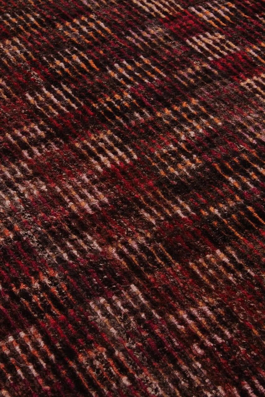 Amini Tappeto Di Design Lake