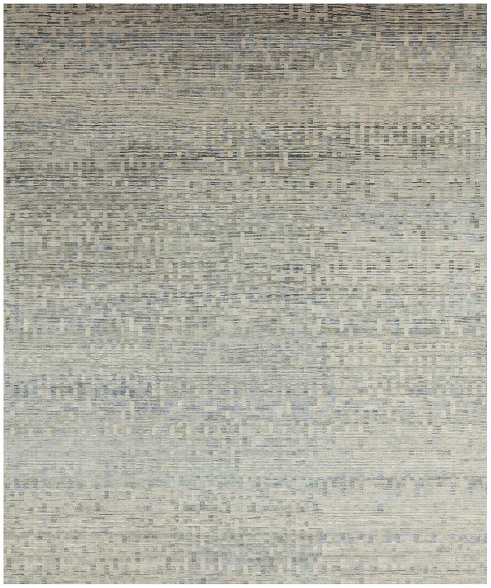 Amini Tappeto Di Design Lake