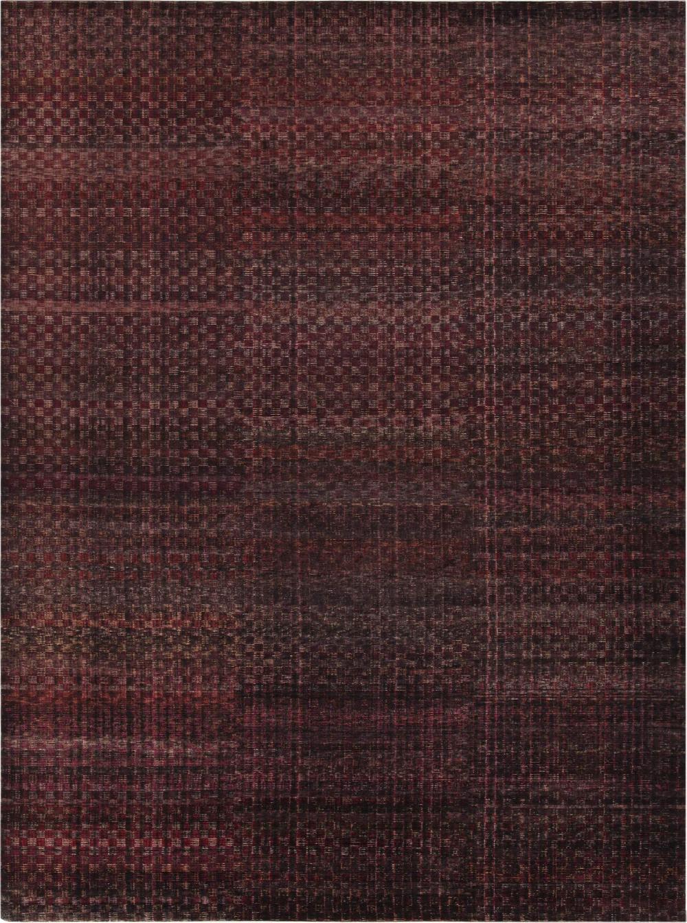 Amini Tappeto di Design Lake