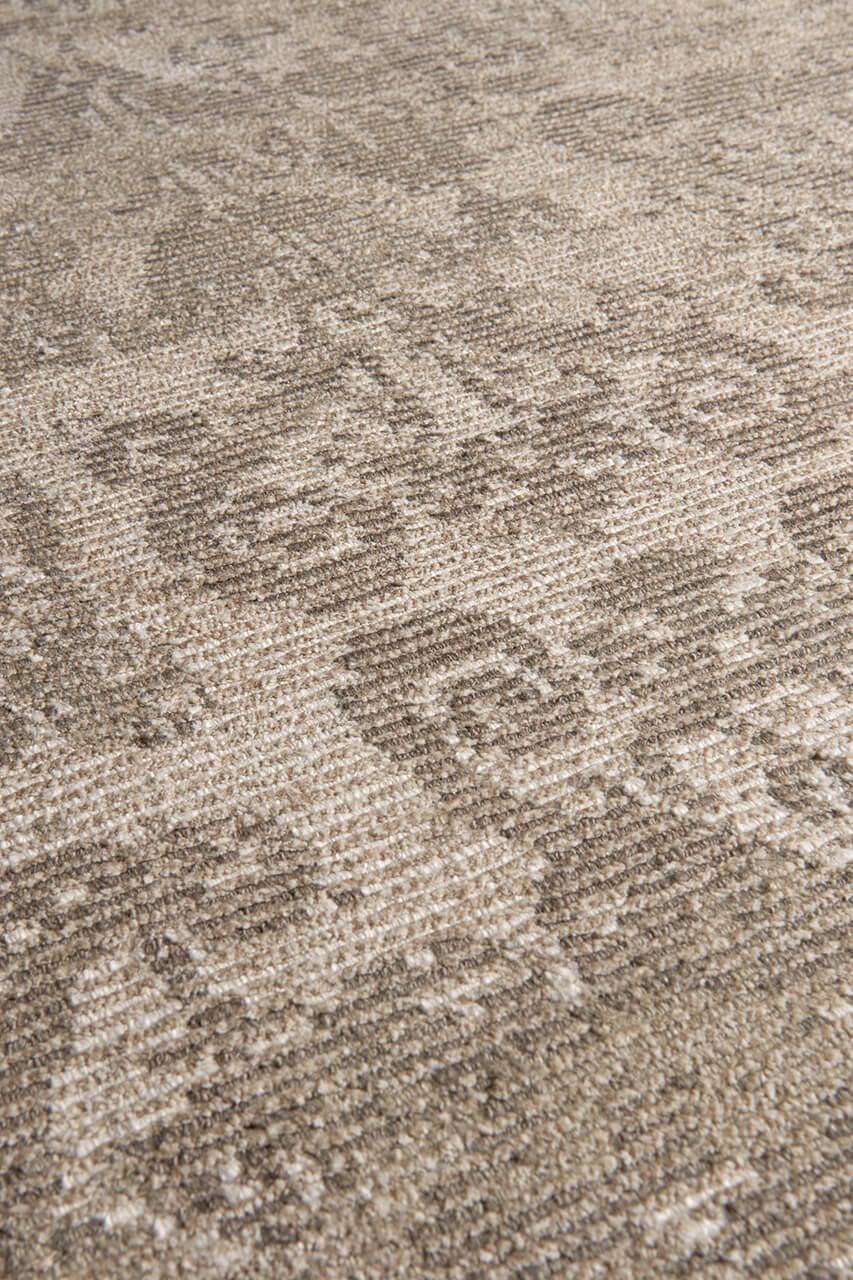 Amini Tappeto Di Design Mystique