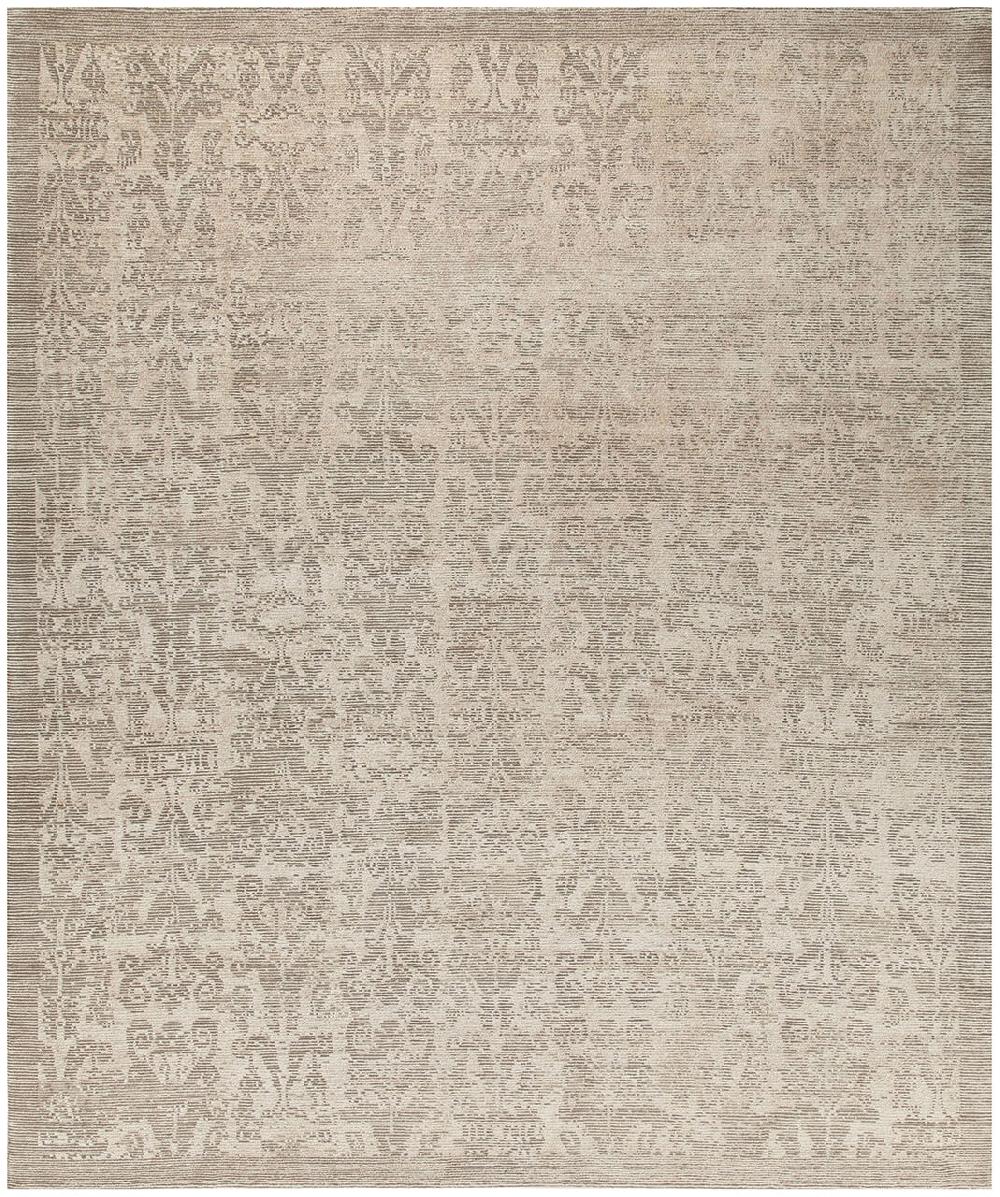 Amini Tappeto di Design Mystique