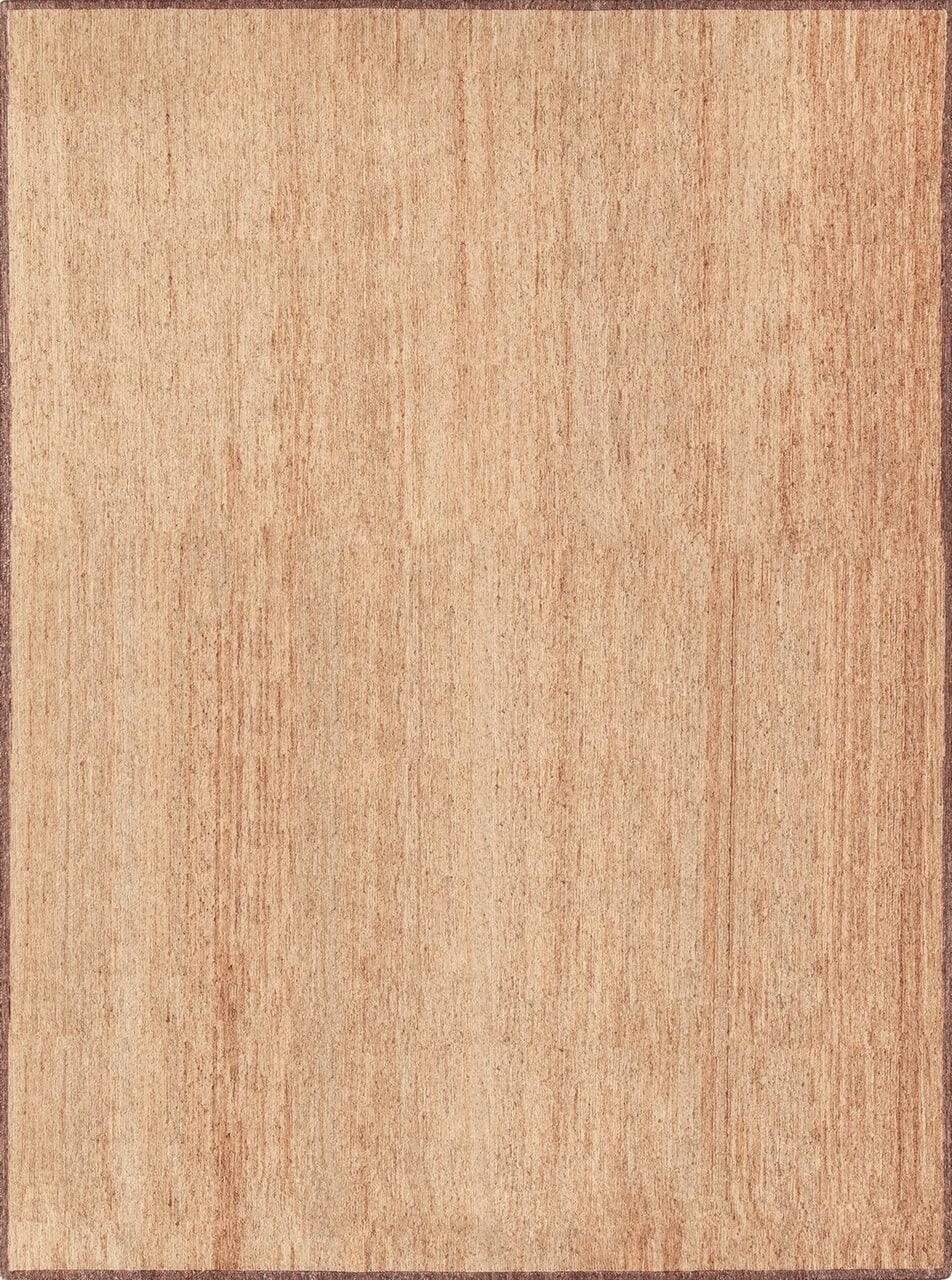 Amini Tappeto Di Design Nema