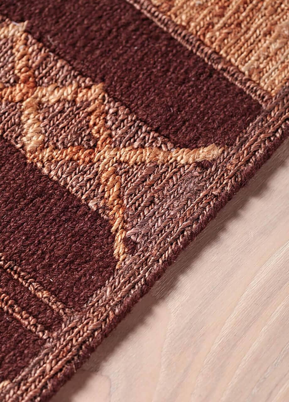 Amini Tappeto Di Design Nema