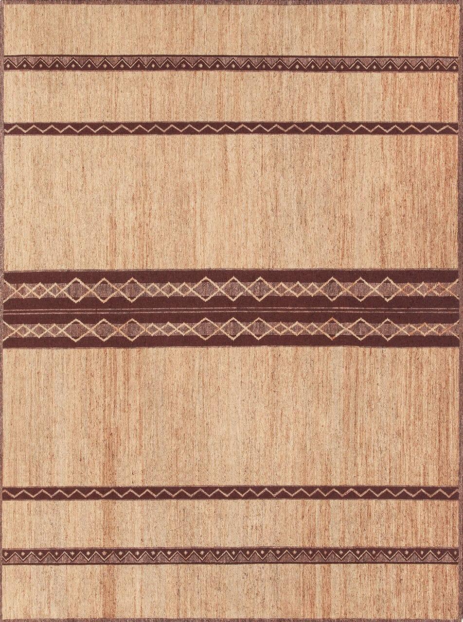 Amini Tappeto di Design Nema