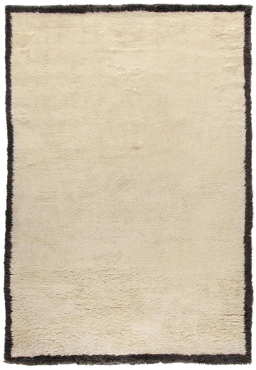 Amini Tappeto Di Design Nomadic