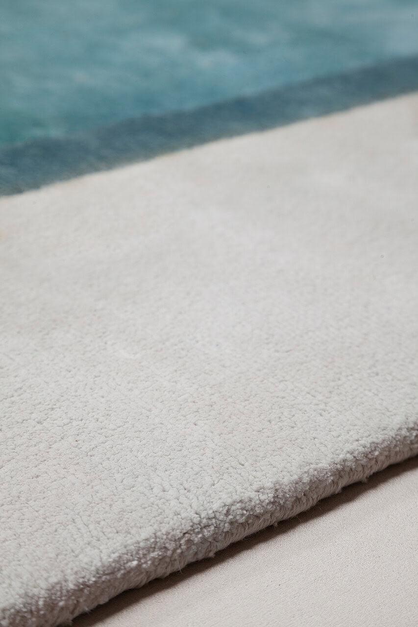 Amini Tappeto Di Design Nostalghia