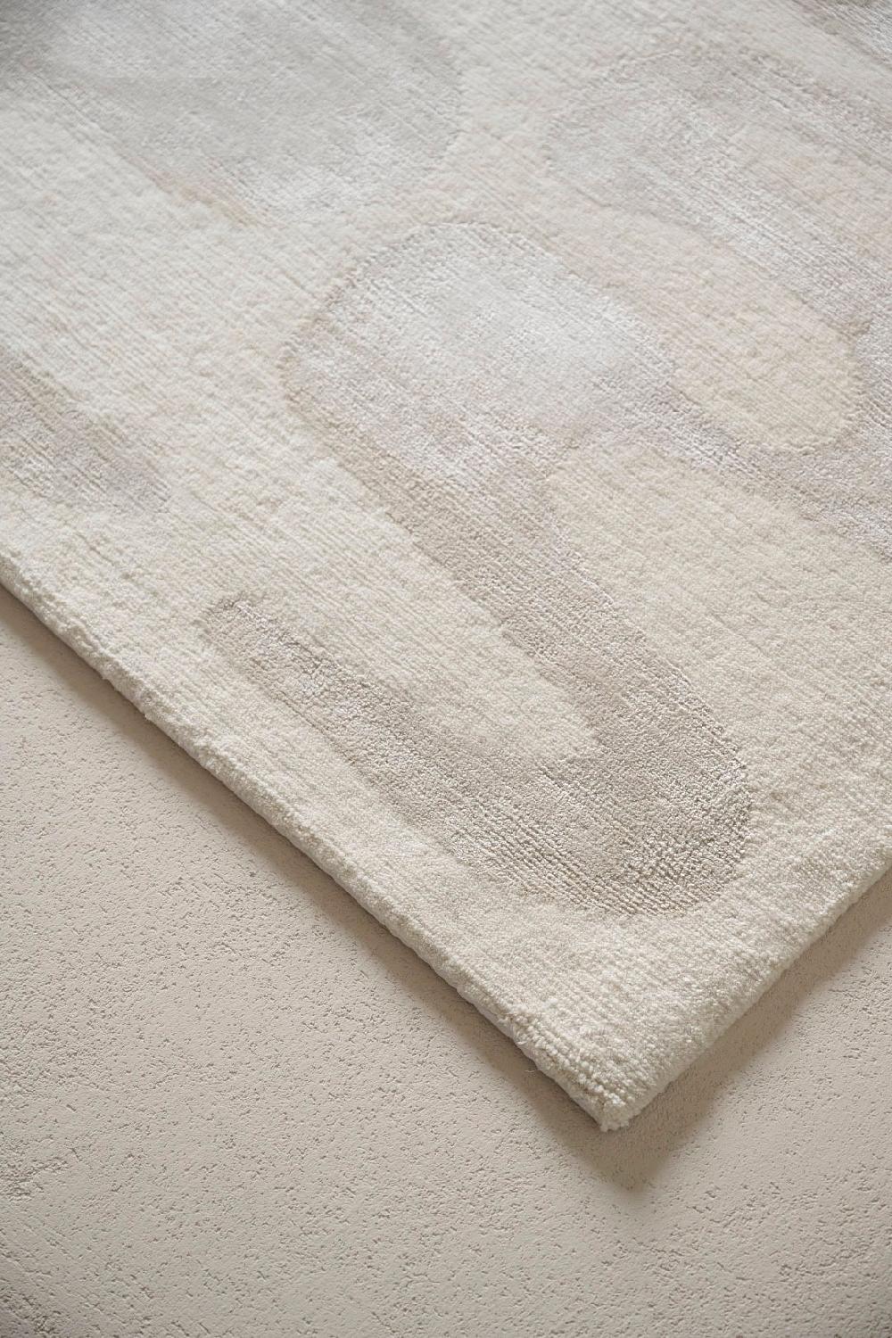 Amini Tappeto Di Design Onde