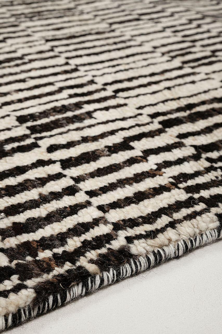 Amini Tappeto Di Design One Of A Kind