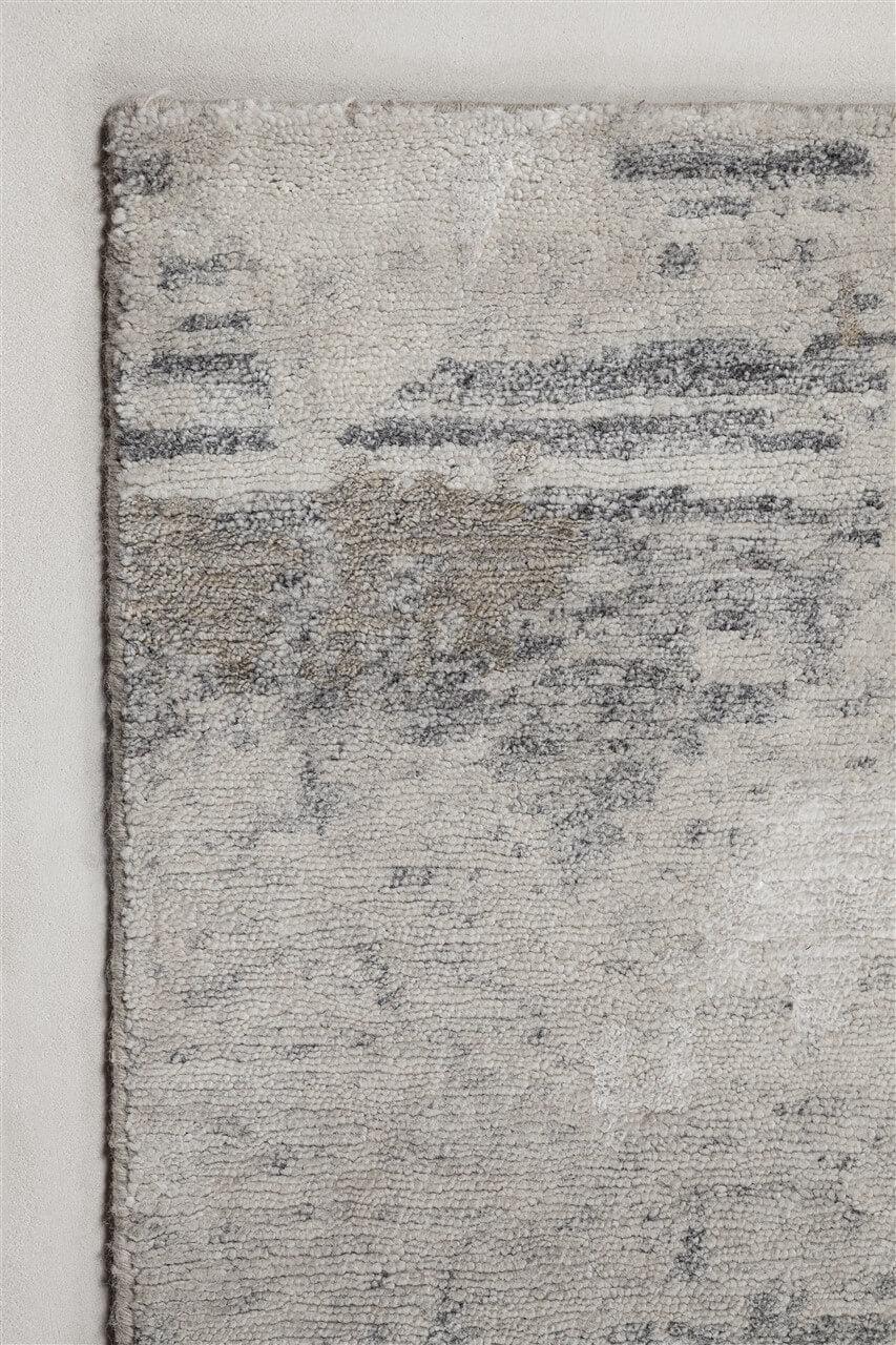 Amini Tappeto Di Design Pangea